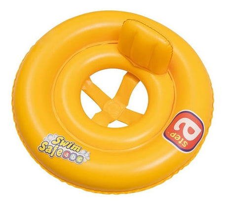 Bestway Baby Care Set Salvavidas 32027