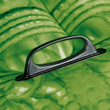 Bestway Cocodrilo Inflable 168cm 41010