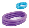 Bestway Pileta 3 Aros Grande 51034 1632