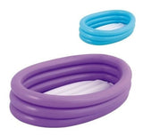Bestway Pileta 3 Aros Grande 51034 1632