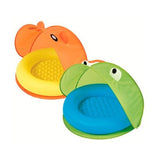 Bestway Pileta Con Techo Plegable 51110
