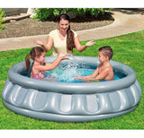 Bestway Pileta Espacial 152x43 51080/4169