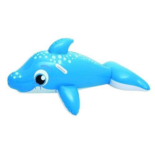 Delfin 157x89cm 41087