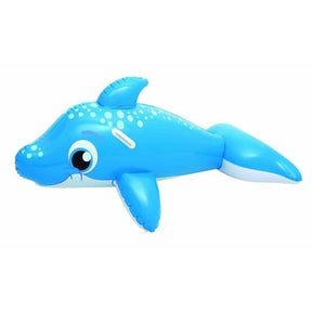 Delfin 157x89cm 41087