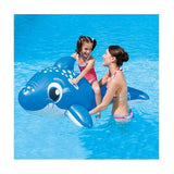 Delfin 157x89cm 41087