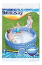 Bestway Piletas 3 Aros 152x31 Cm 51026