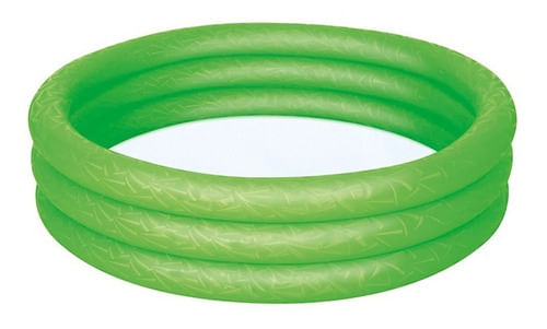 Bestway Pileta 3 Aros 1.22cm X 25cm 51025