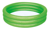 Bestway Pileta 3 Aros 1.22cm X 25cm 51025