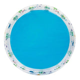 Bestway Pileta Mundo Marino 183 X 33 Cm 51005