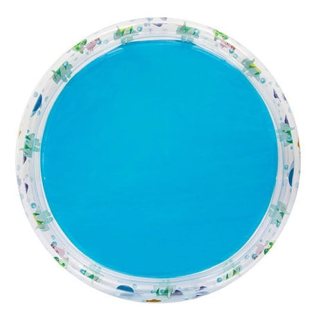Bestway Pileta Mundo Marino 183 X 33 Cm 51005
