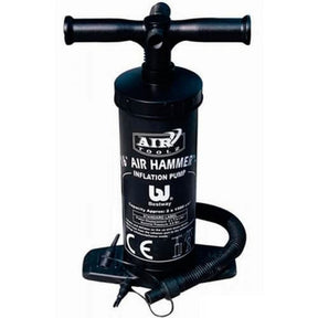 Bestway Inflador 37cm 62086