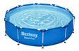 Bestway Pileta Estructural 4678l 305cm 5929 56677