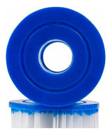 Bestway Cartucho Repuesto De Filtro I Pack X 2 58093