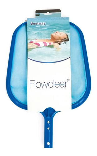 Bestway Saca Hojas 32cm X 30.5cm 4984 58277