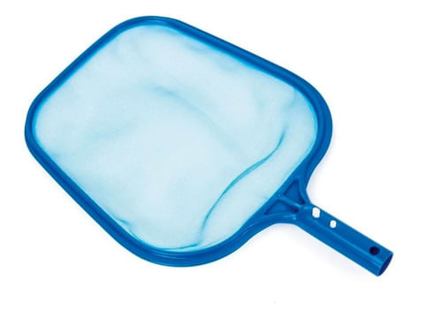 Bestway Saca Hojas 32cm X 30.5cm 4984 58277