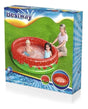 Bestway Pileta 03 Aros Frutilla 7032 51145