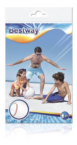 Pelota Sport Beach X41cm 31004 2097