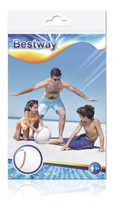 Pelota Sport Beach X41cm 31004 2097