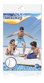 Pelota Sport Beach X41cm 31004 2097
