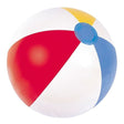 Bestway Pelota De Playa 61cm 31022