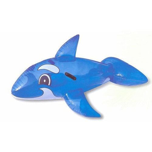 Bestway Ballena Inflable 41036