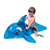 Bestway Ballena Inflable 41036