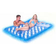 Bestway Colchoneta Inflable Doble