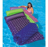 Bestway Colchoneta Roll