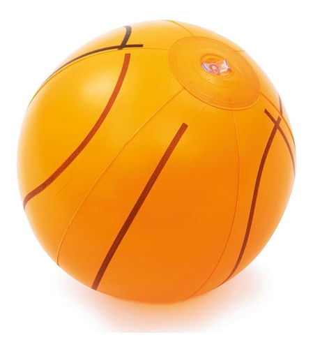 Bestway Aro De Basquet Inflable 52040