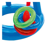 Bestway Aro De Basquet Inflable 52040