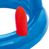 Bestway Aro De Basquet Inflable 52040