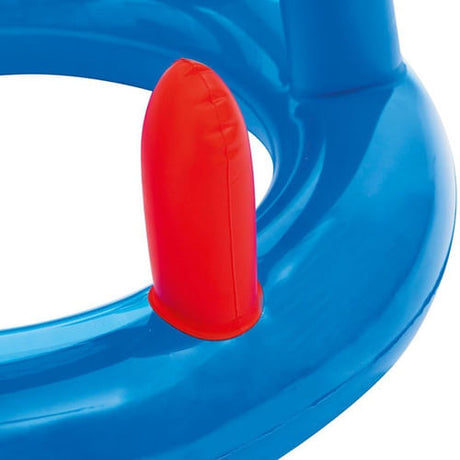 Bestway Aro De Basquet Inflable 52040