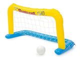 Bestway Arco Inflable Water Polo Envio Normal