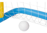 Bestway Arco Inflable Water Polo Envio Normal