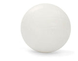 Bestway Arco Inflable Water Polo Envio Normal