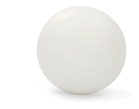 Bestway Arco Inflable Water Polo Envio Normal