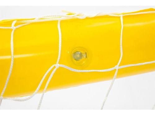 Bestway Arco Inflable Water Polo Envio Normal