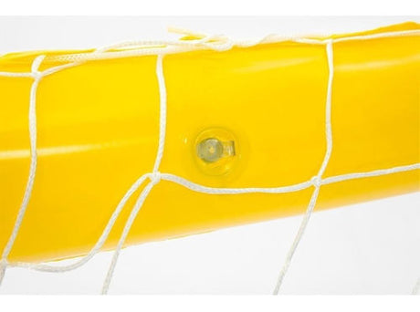 Bestway Arco Inflable Water Polo Envio Normal