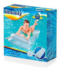 Bestway Colchoneta Inflable 188 X 71 Cm 43024