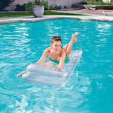 Bestway Colchoneta Inflable 188 X 71 Cm 43024