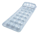 Bestway Colchoneta Inflable 188 X 71 Cm 43024