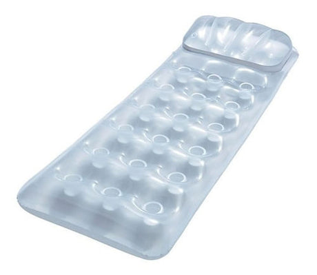 Bestway Colchoneta Inflable 188 X 71 Cm 43024