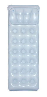 Bestway Colchoneta Inflable 188 X 71 Cm 43024