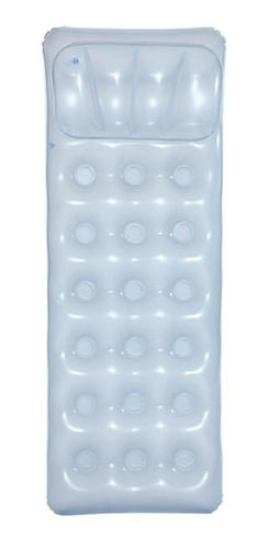 Bestway Colchoneta Inflable 188 X 71 Cm 43024
