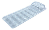 Bestway Colchoneta Inflable 188 X 71 Cm 43024