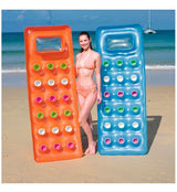 Bestway Fashion Lounge Colchoneta 43040 2120