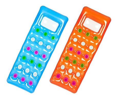 Bestway Fashion Lounge Colchoneta 43040 2120