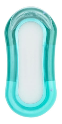 Bestway Colchoneta Aqua Lounge 43103
