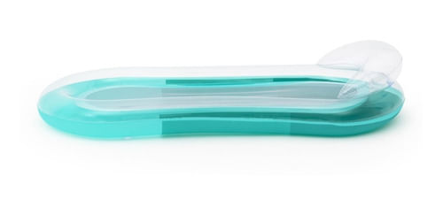 Bestway Colchoneta Aqua Lounge 43103