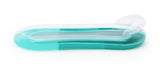 Bestway Colchoneta Aqua Lounge 43103